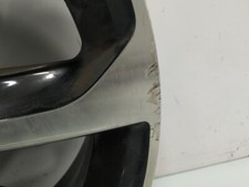 JD18AMB73 felge für NISSAN