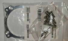 M113 drosselklappen adapter - m113, drosselklappen-adapter