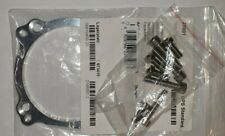 M113 Drosselklappen-Adapter