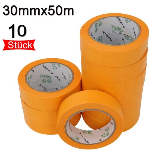 10x goldband 30mm - 10x,