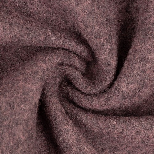 Naomi melange - 0,5m,