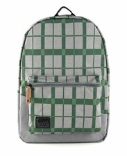 Roncato adventure zaino - adventure,