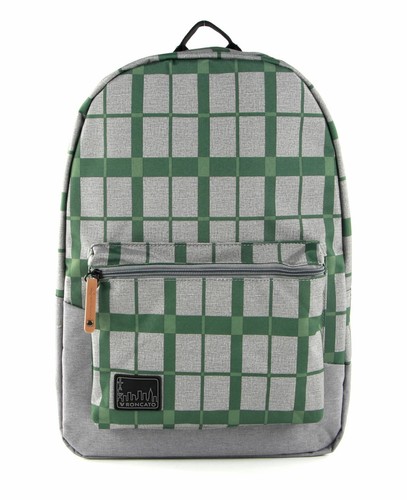 Roncato adventure zaino - roncato,
