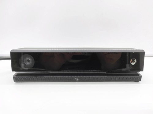 Xbox one kinect - kinect, sensor