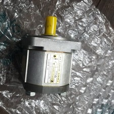 Rexrroth- Sigma Pumpe 1PF2G223