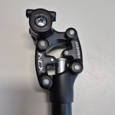 Suntour sp25 ncx - suntour,
