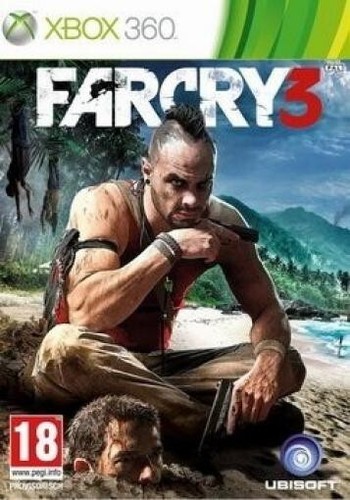 Microsoft xbox 360 - -, far