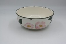 Villeroy Und Boch Wildrose Ess