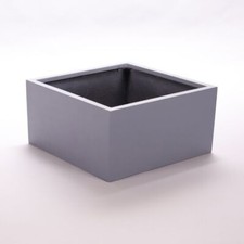 Elegant Einrichten |