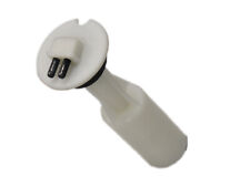 Kurzer Geber Sensor für