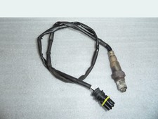 Mercedes orig. Lambdasonde 0015407417 AMG CLK W209 SLK R171 W203 C M G Klasse