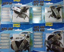 Ersatzteilset Tetra APS