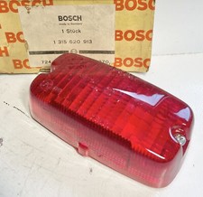 Bosch 1315620913 Abdeckung