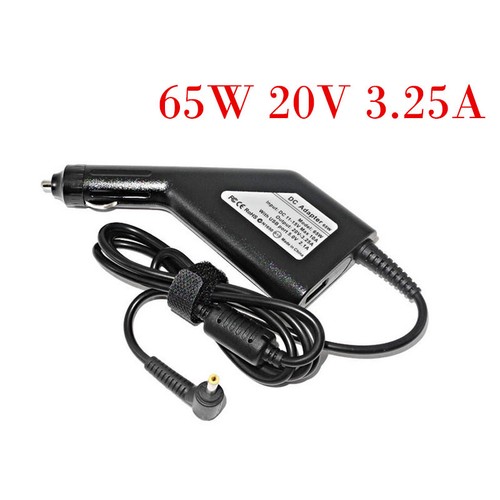 65w 20v 25a - 20v, dc