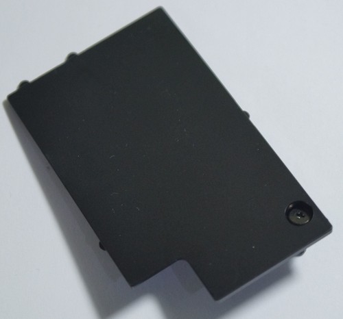 Cover abdeckung fcal202f000 - cover,