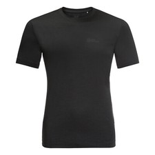 Jack Wolfskin Herren