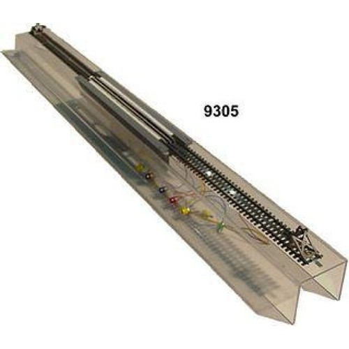 Lux 9305 - .7,