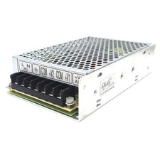 Akai S 1100 Sampler Netzteil