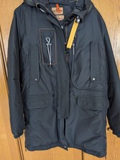 Parajumpers Parka KODIAK