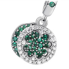 Pandora-Charms, Anhänger