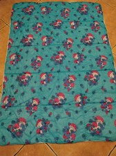 DDr Kinderdecke Bettdecke