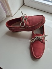 Timberland bootsschuhe - timberland,
