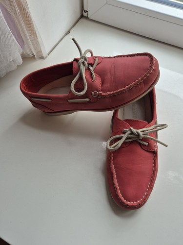 Timberland bootsschuhe - timberland,