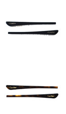 Cartier Klemmen Ersatzteile