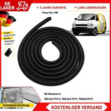 Für VW IV T4 BUS MULTIVAN