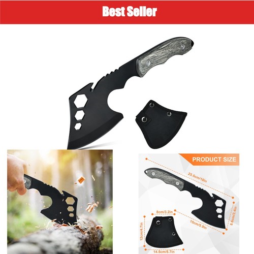 Aicharynic survival axt - aicharynic,
