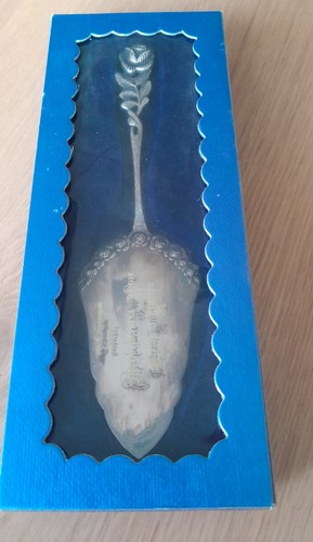 Original antiko hildesheimer - original,