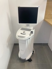 Sirona cerec omnicam - sirona, 5.2