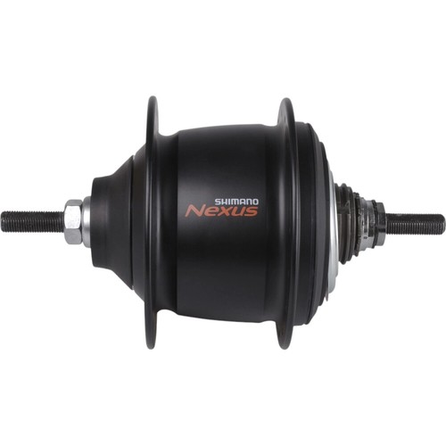 Shimano nexus c6011 8r - shimano,