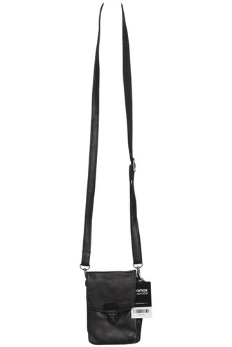 Gusti leder handtasche damen - leder,