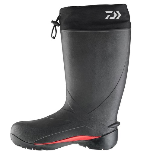 Daiwa vec eva winterstiefel - daiwa, d-vec