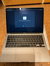 Apple MacBook Air 13 Zoll