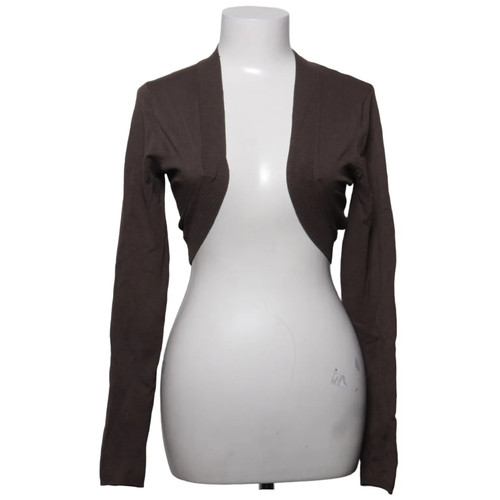Hallhuber basic bolero - basic,,