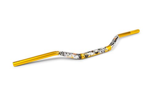 Crosslenker stage6 fatbar - crosslenker,