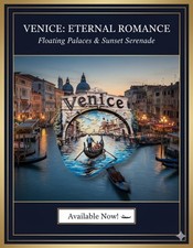 Souvenir 3D Kühlschrank