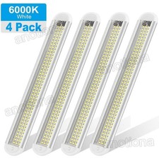 Auto Kfz Innenraum Beleuchtung