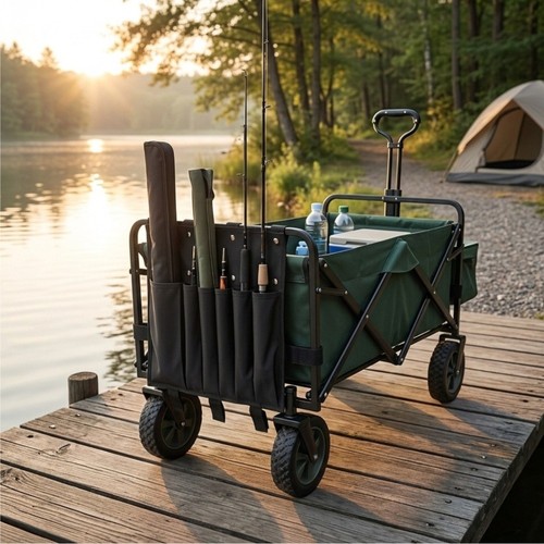 Befestigung campingwagen - befestigung,