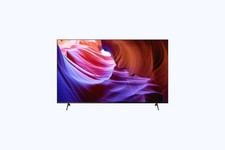 Sony 75x85k 75 zoll 4k - zoll,