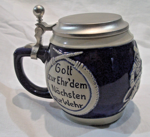 Feuerwehr gott zur ehr dem - feuerwehr, ehr`