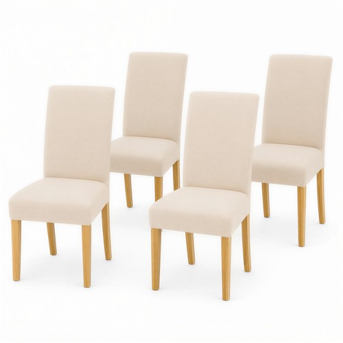 Stuhlhussen stretch - stuhlhussen,