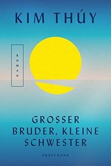 Großer bruder kleine - bruder,,