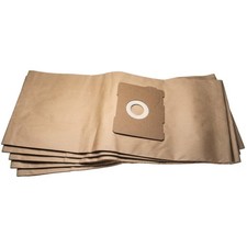 5 Filtersack für Protool