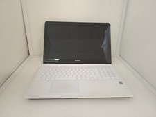 Sony Vaio SVF152C29M Laptop
