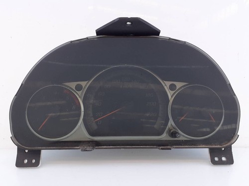 78100g311 instrumententafel - instrumententafel, /