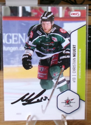 Del2 2016 christian - del2,