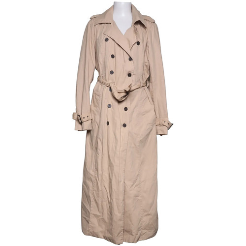 Bpc bonprix collection - bonprix,